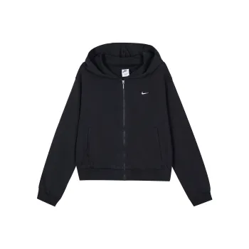 Nike Sportswear Chill Terry Hoodie
