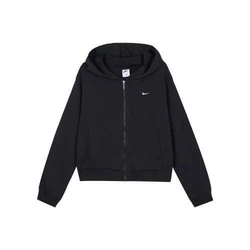 Nike Sportswear Chill Terry Hoodie