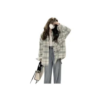 XIESHIXX Shirts Women's