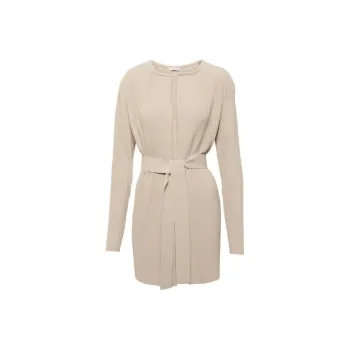 MaxMara Fiesta Wrap design Jacket
