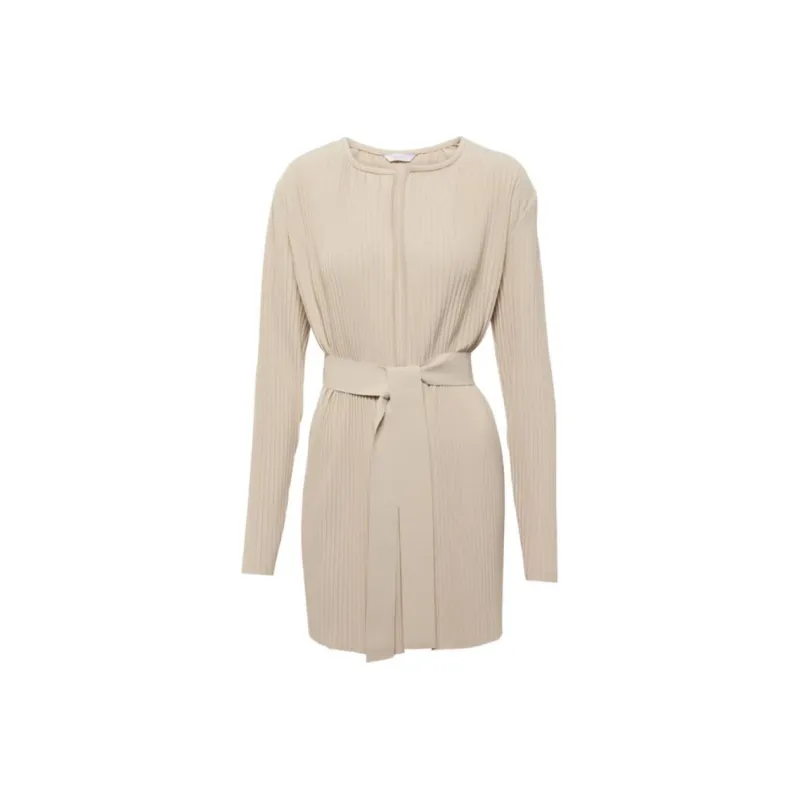 MaxMara Fiesta Wrap design Jacket-0