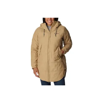 Columbia Jackets Women's Beach Color