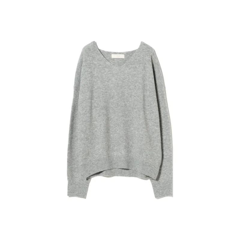 Beams Knitwear Women's-2