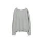 Top Gray