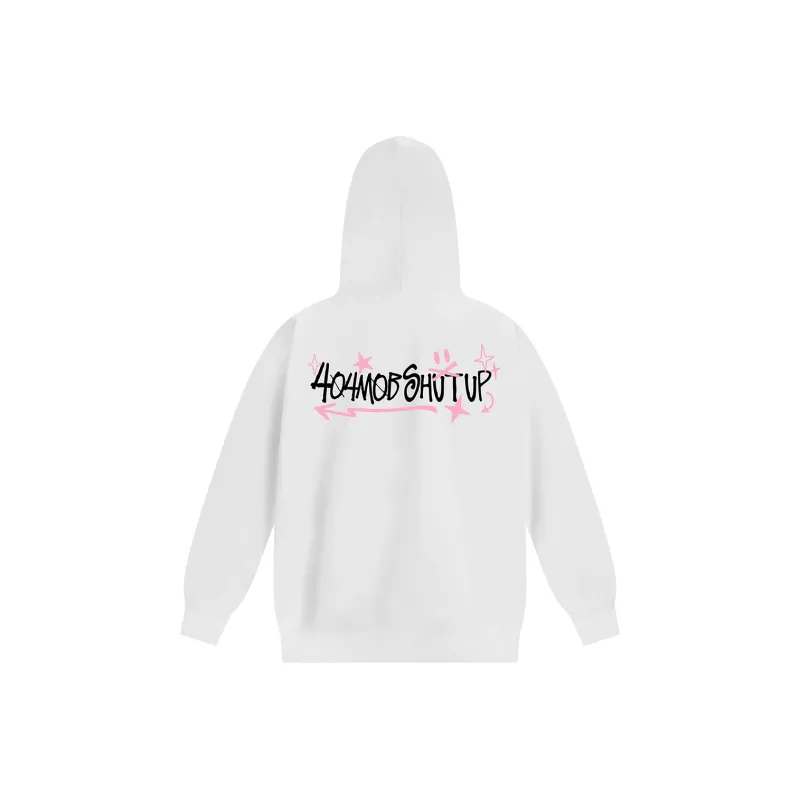 404MOB GANG Sweatshirts Unisex-6