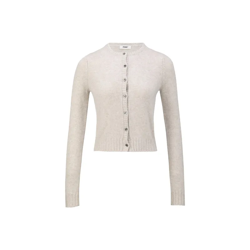 FMG Knitwear Women's-2