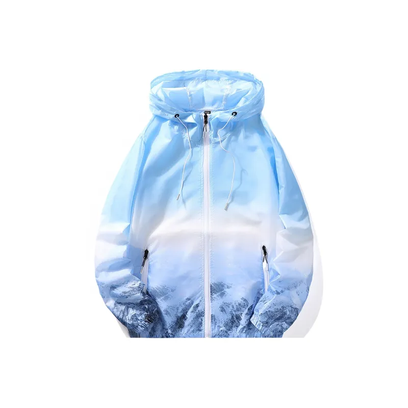 KRISTALIA Jackets Coats Women's-4