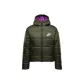 Medium Olive