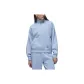 Blue Gray