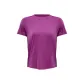 Hot Fuchsia/Black