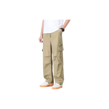 7 FOR ALL MANKIND Cargo Pants Men's