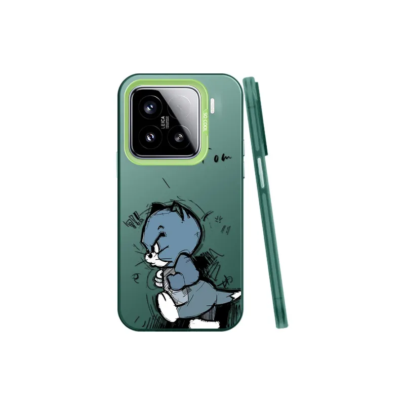 BAOCHENG Phone Cases-6