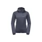 Gray/6179