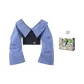 Top*1 (Shopping Bag Included)