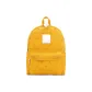 Banana Yellow