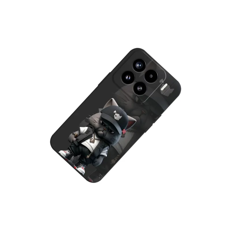 TUNAMEI Phone Cases-5