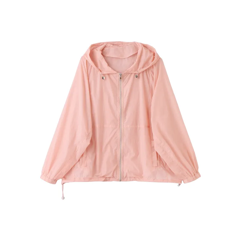 A Paradise For Awakening Jackets Coats Women's-0
