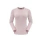 Ballet Pink