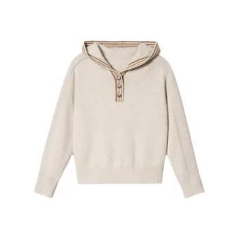 PSALTER Knitwear Women's Beige