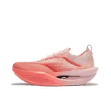 Neon Light Coral