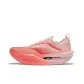 Neon Light Coral