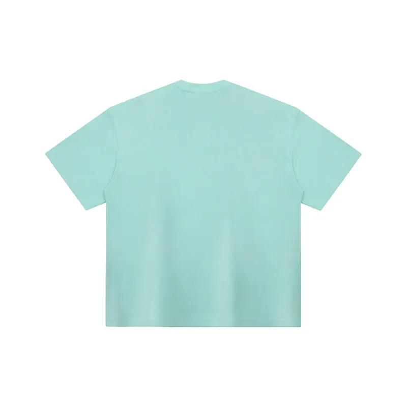 TURNTHETABLES T Shirts Unisex-23