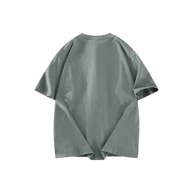 WARRIOR T Shirts Women's-11