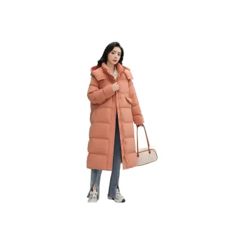 YAYA Down Jackets Women's