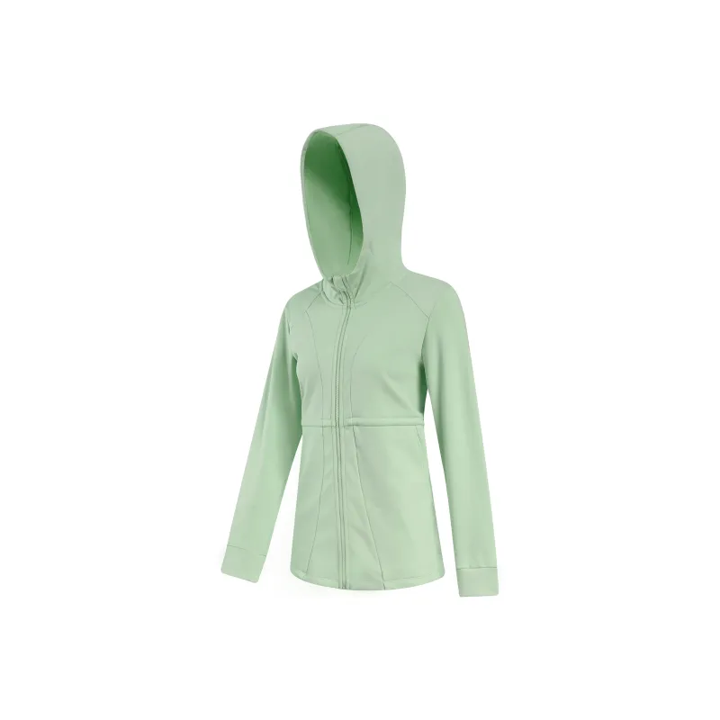 CAMEL Jackets Women's-3