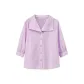 Light Purple