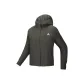 Graphite Gray
