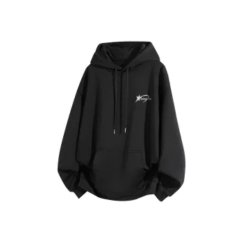 Zomuros Sweatshirts Unisex