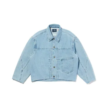 Levis BLUETAB™ Collection Jackets Women's Light Blue