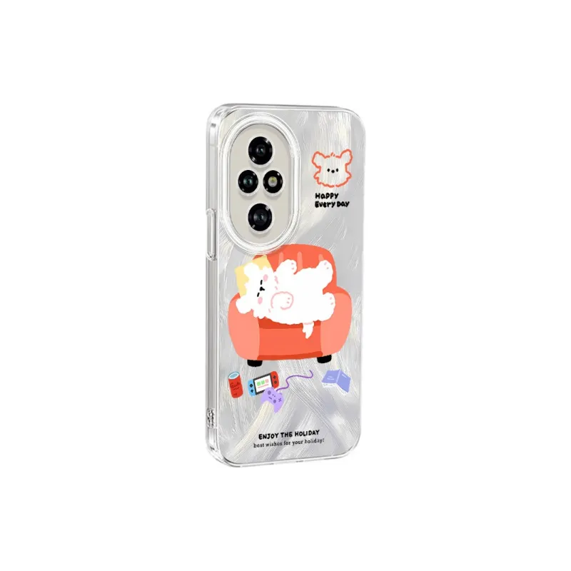 YUDACHUAN Phone Cases-4