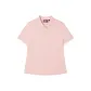 Soft Pink-PK