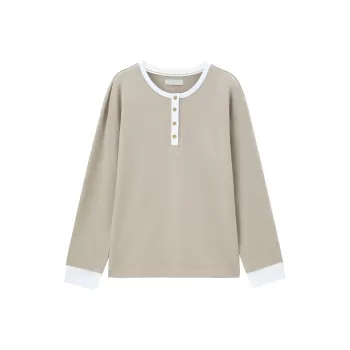 UNIQLO T Shirts Women's