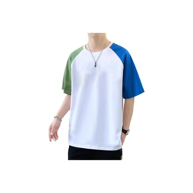 SIL VITIN T Shirts Unisex-5