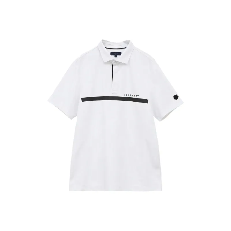 Callaway Golf Clothing Men-3