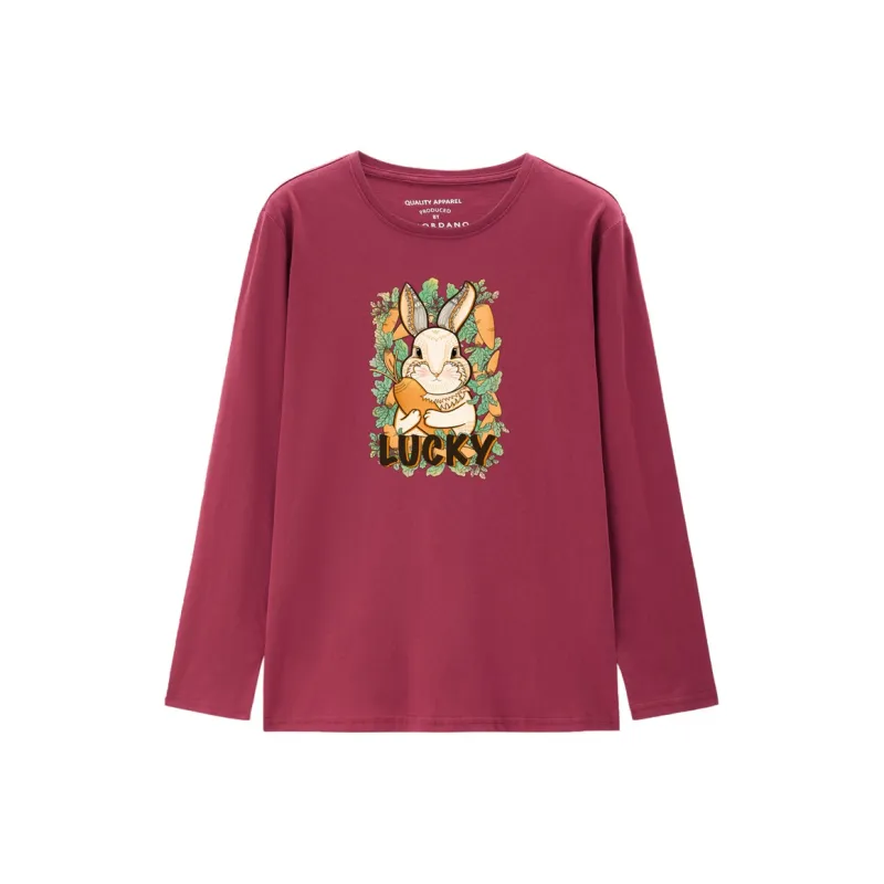 UNIQLO T Shirts Women's-6