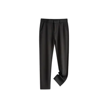 PIERRE CARDIN Casual Pants Men's