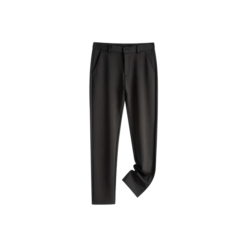 PIERRE CARDIN Casual Pants Men's-0