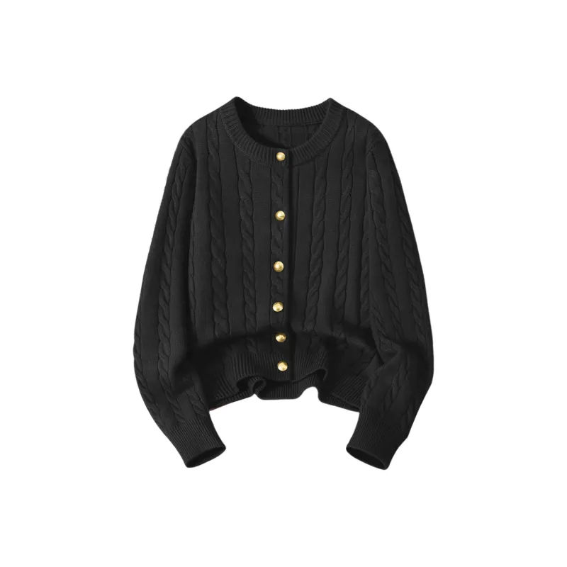 MINISO Sweatshirts Women's-0