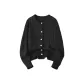 Black (Solid Color)