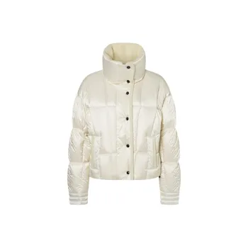 BOGNER Down Jackets Women's