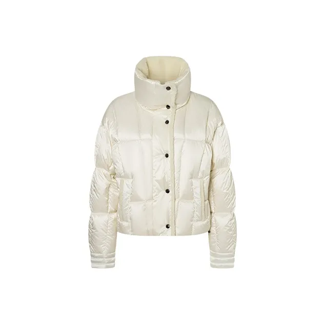 BOGNER Down Jackets Women's-0