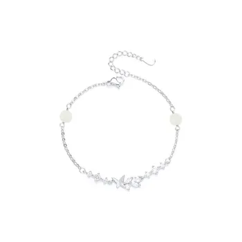 RINGLOVE Bodhi Root Bracelets Women's
