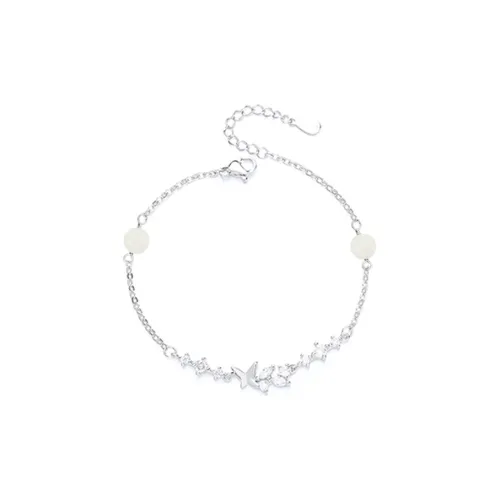 RINGLOVE Bodhi Root Bracelets Women's