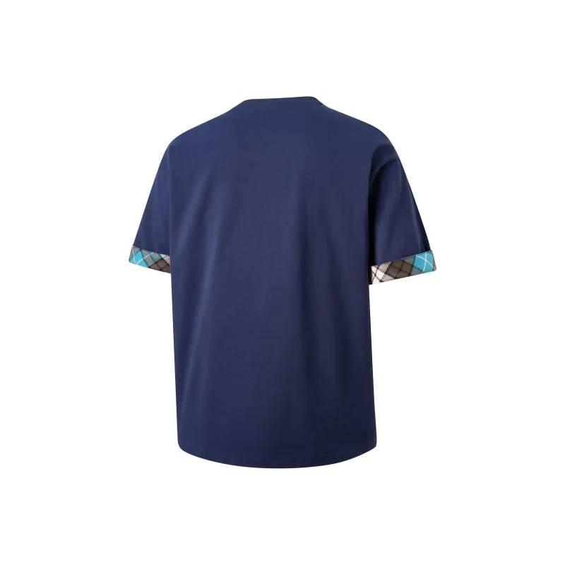 Budding Bear T Shirts Unisex-9