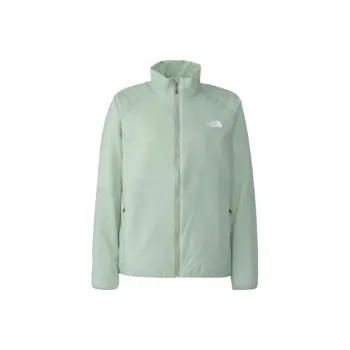 THE NORTH FACE Jackets Coats Women's Mist Green