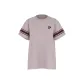 Violet Ashes-Wild Rose P/Violet Ash-Wild Rose P